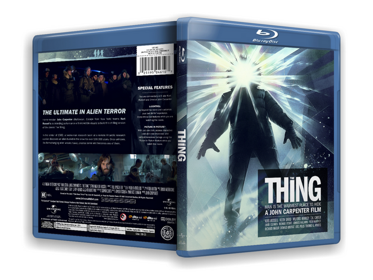 thething1982.png