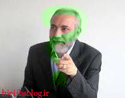 اردشیرامیرارجمند