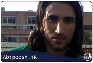 Abipoosh.ir