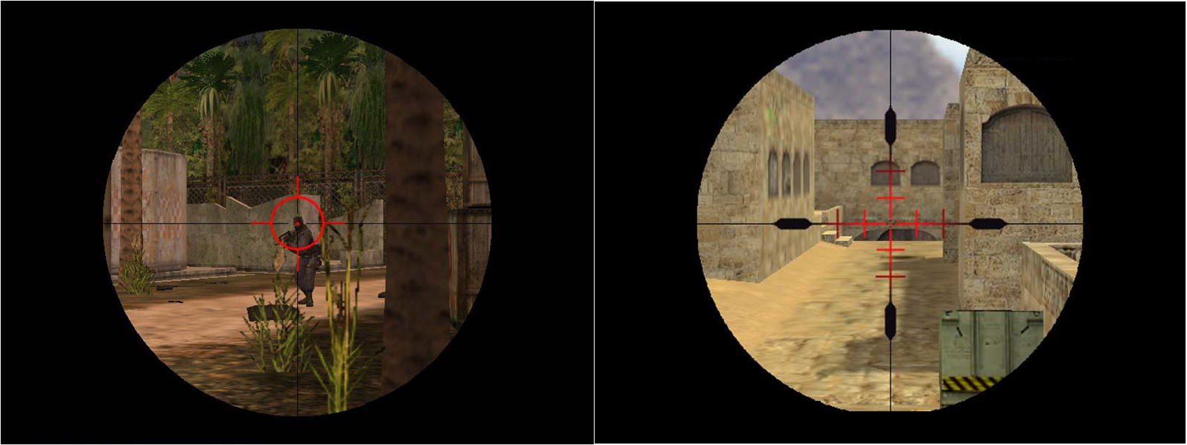 counterstrike.blogfa.com