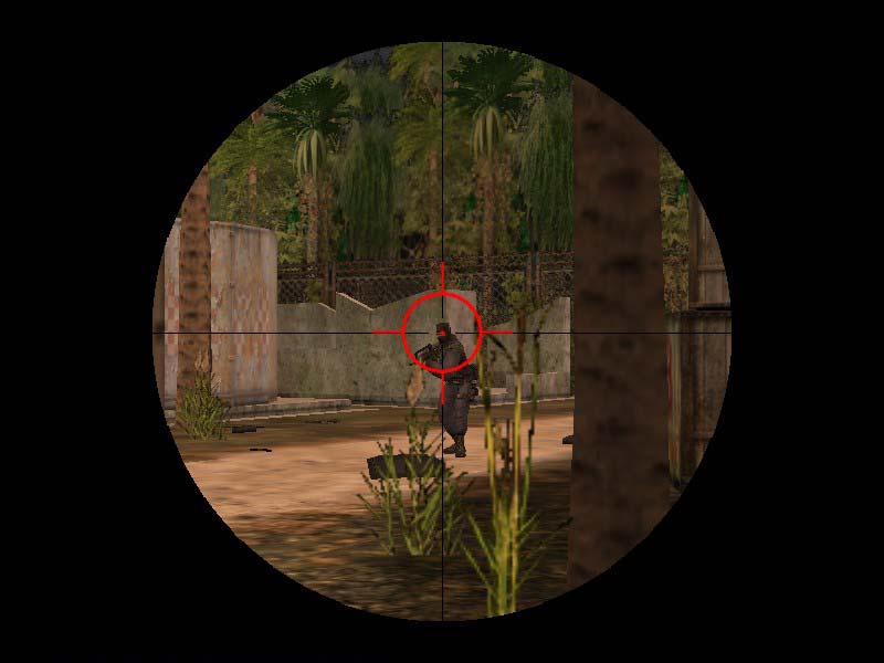 counterstrike.blogfa.com