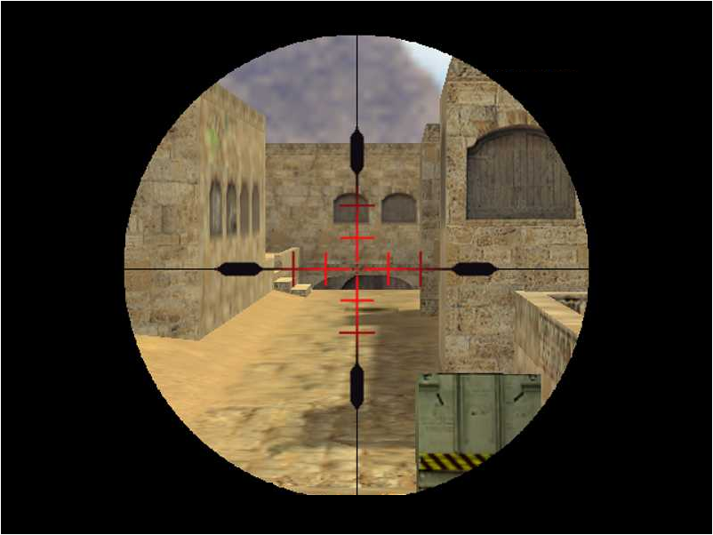 counterstrike.blogfa.com