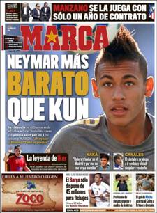 http://s1.picofile.com/file/6779989934/marca_750.jpg