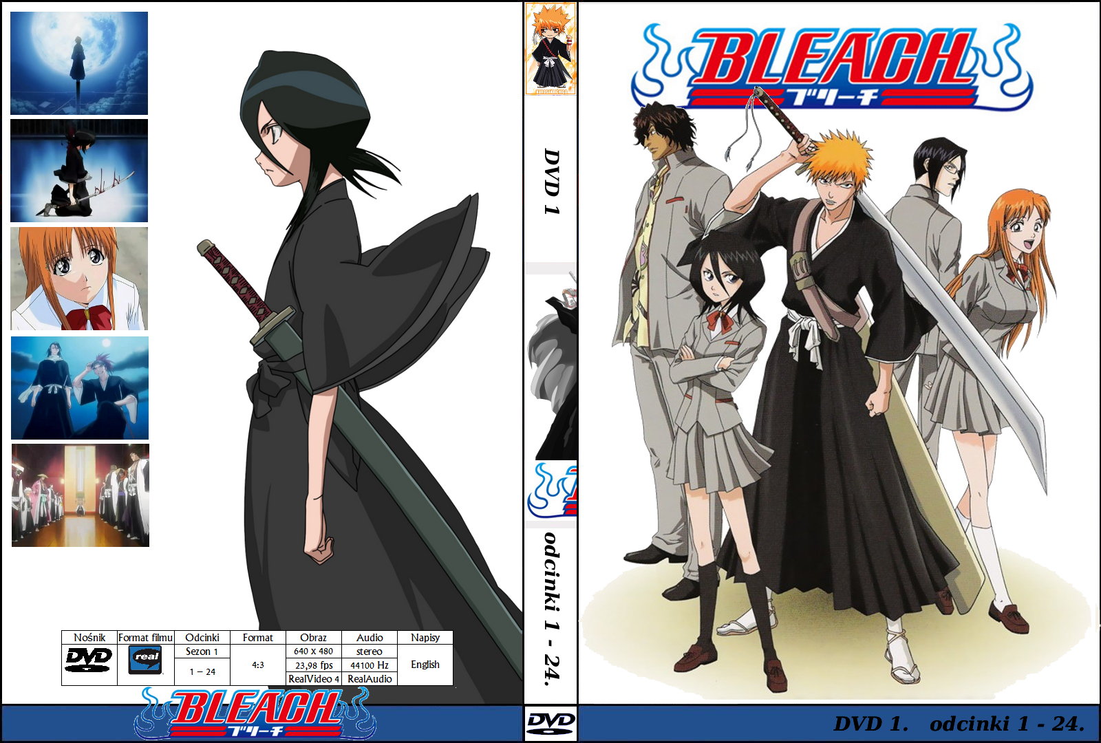 Bleach_DVD_Cover_disc_1_by_gandiusz.jpg