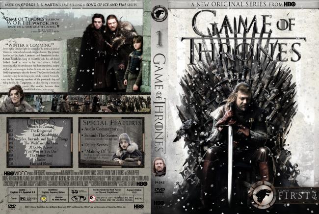 game_of_thrones_s01_hires_cover_14322.jpg