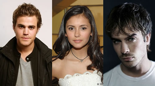 http://s1.picofile.com/file/6787207242/vampire_diaries_leads.jpg