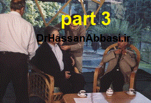 [تصویر: 002_resize.gif]