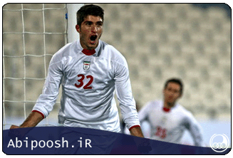 Abipoosh.ir
