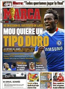 http://s1.picofile.com/file/6794188128/marca_750.jpg