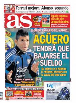 http://s1.picofile.com/file/6794189134/Portada_AS_junio.jpg