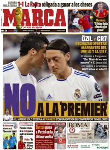 http://s1.picofile.com/file/6799758548/marca_750.jpg