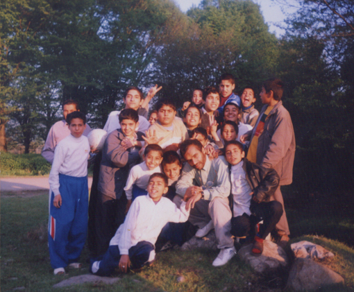 جلسه قرآن آستانه حضرت سید علاءالدین حسین بن موسی علیهما السلام