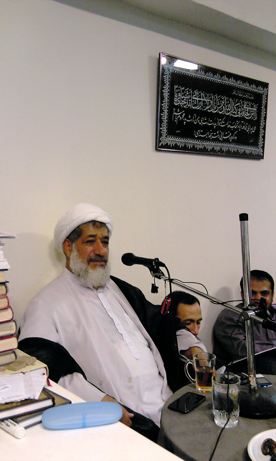 IMAGE(http://s1.picofile.com/file/6800262572/amjad11.jpg)
