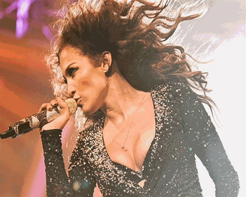 Jennifer_Lopez_On_The_Floor_So_You_Think_You_Can_Dance_UK_Live_2011.gif