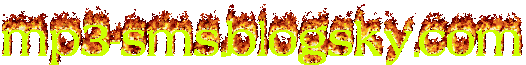 http://s1.picofile.com/file/6802732392/cooltext530635137.gif