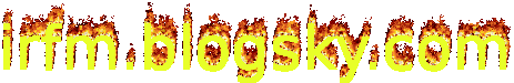 http://s1.picofile.com/file/6803890340/irfm_blogsky.gif