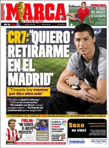 http://s1.picofile.com/file/6804850100/marca_750.jpg