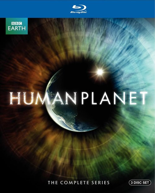 humanplanetbluray.jpg