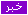 http://s1.picofile.com/file/6812362172/fuwpq5s7ldn2wbb0y06.gif