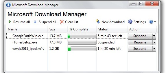 http://s1.picofile.com/file/6812545270/microsoft_download_manager.jpg