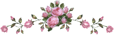 (درصورت عدم نمایش راست کلیک کنید و show picture یا Reload image را بزنید)