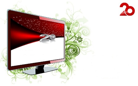 [تصویر: 20tv.jpg]