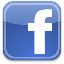 http://www.facebook.com/Tarfandland