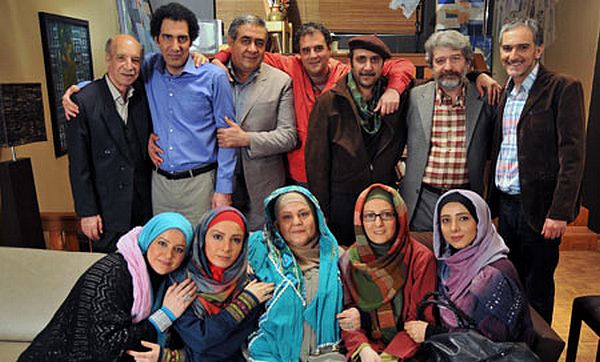 نامه اعتراض آمیز انجمن روانپزشكان ايران به آقای ضرغامی 