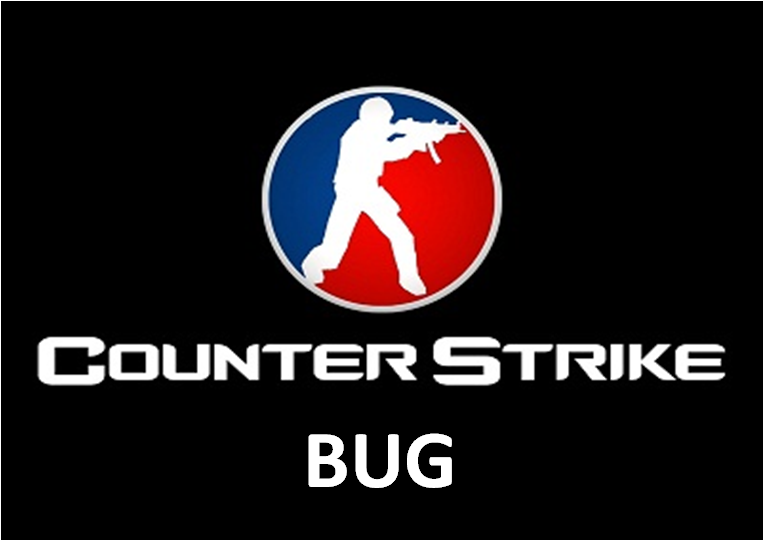 counterstrike.blogfa.com