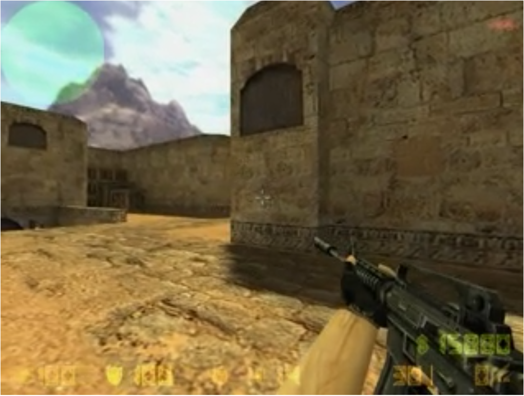 counterstrike.blogfa.com