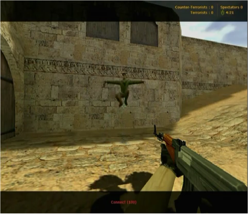counterstrike.blogfa.com