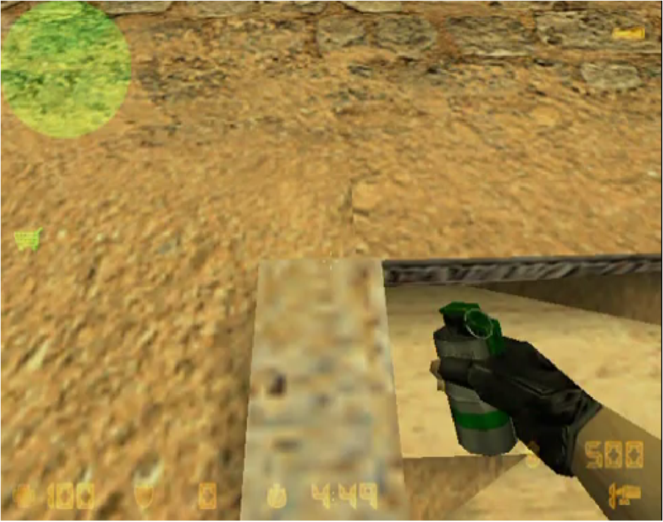 counterstrike.blogfa.com