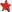 http://s1.picofile.com/file/6820957742/star_2.gif