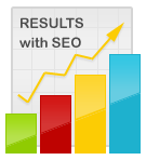 درس شماره ۱ در مورد سئو / seo / search engine optimization  / free seo / سئو برای بهینه سازی وبلاگ ها و سایتها / freepsd.blogsky.com