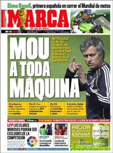 http://s1.picofile.com/file/6822934604/marca_750.jpg