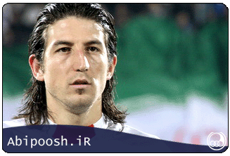 Abipoosh.ir