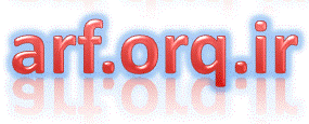 arf.orq.ir