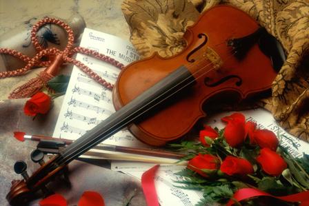 [تصویر: music_gitar.jpg]