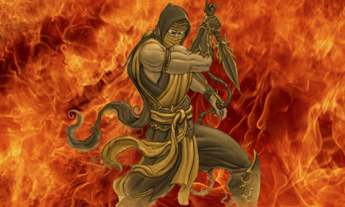 [تصویر: scorpion_fire.jpg]