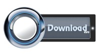 download_icon_www_Kar20_6_.gif