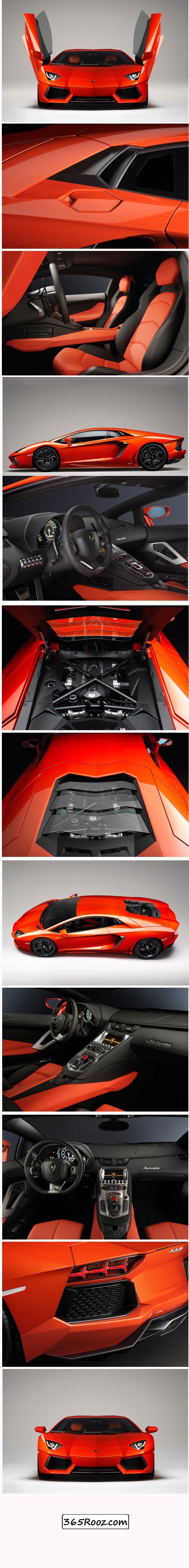 http://s1.picofile.com/file/6831733398/Lamborghini_365rooz_com_01.jpg