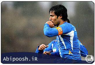 Abipoosh.ir