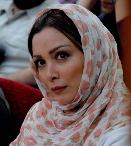 فرناز رهنما، جدید ترین عكس فرناز رهنما، بیوگرافی فرناز رهنما، عكس های فرناز رهنما، عکس فرناز رهنما، عکس های فرناز رهنما، عکس جدید فرناز رهنما، بازیگران ساختمان پزشكان، نازنین ساختمان پزشكان، جدید ترین عكس، جدید ترین عكس از، عکسهای جدید از، عكس، بیوگرافی، عکسهای جدید از فرناز رهنما، زندگی نامه فرناز رهنما، عکس های جدید فرناز رهنما،   