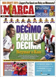http://s1.picofile.com/file/6834555330/marca_750.jpg