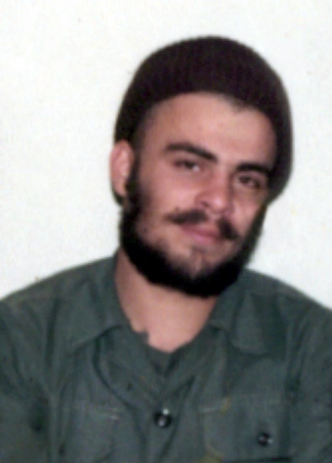 حبیب