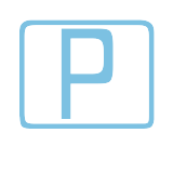 PDSW - Logo