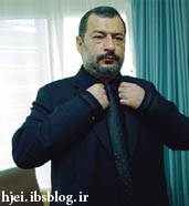 مدحی
