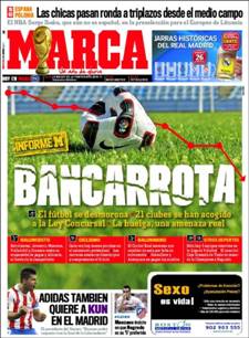 http://s1.picofile.com/file/6838772632/marca_750.jpg