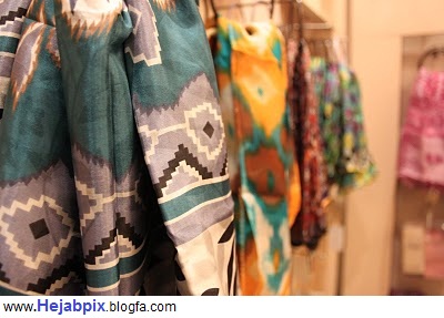 +گروه سایبری ترویج حجاب و عفاف ،حجاب و عفاف، حیا ،حجاب آقایان ، پوستر و فلش کارت حجاب ، نگاه ،حجاب اسلامی،غیرت، حجاب بانوان پوشش اسلامی، پوشش،طرح لباس اسلامی، زنان ایرانی، دختران ایرانی ،محجبه ، تی شرت ، لوگوی حجاب، نماد حجاب، ضوابط پوشش دانشگاه های جهان، قانون حجاب، مقاله حجاب، تازه مسلمانان، حجاب در دنیا، مدل لباس، فمینیسم ،روابط دختر و پسر، آرایش، حضرت زهرا(س)، حجاب در قرآن، تمبر حجاب، تندیس حجاب، عفت، حجاب، طرح امنیت اجتماعی، حجاب، عفاف و حیا، چشم چرانی، کنترل نگاه، بد حجاب بدحجابی، تحریک جنسی، شهوت، الحجاب الاسلامیه، چادر، مقنعه، دانشگاه، سیاست، بازیگران سینما، بدحجابی در سینما، حجاب در سینما، حدیث حجاب، مقاله حجاب، تحریم کالای صهیونیتی، لوازم آرایشی، نقاشی و انیمیشن حجاب ، بازی حجاب، پازل منچ ، شیطان، جنگ نرم ، افسر، جهاد فرهنگی، تصاویر متحرک حجاب ، محصولات فرهنگی، اسلام، عیون ، عین ، زنان سرزمین من، پروانه، نقطه صفر پروانه شدن، جعفرپیشه، گروه فرهنگی هنری صریر(نوای آب) ، مو، همسر، حجاب و دفاع مقدس، حجاب در ادیان دیگر، حجاب در دنیا، دعا، حجاب کودکان، چادر نماز، روشهایی بستن روسری، تجلیل، تقدیر، امر به معروف نهی از منکر، اصفهان، روبنده، روسری، چادر، طرح گرافیکی حجاب، گرافیک حجاب، فتوشاپ، فوتوشاپ، وکتور،حجاب و ورزش، حجاب و اشتغال، ورزشکاران محجبه، حجاب در غرب، بسیج، کودک، باربی، عروسک، اسباب بازی، شعار حجاب، راهپیمایی و تظاهرات حجاب، طرح ساک دستی، بانوان، فلش کارت و نمایشگاه حجاب، لوازم التحریر حجاب، سایبری، عکس حجاب، انیمیشن، من یک محجبه ام، طراحی، فلش ، جالب، برهنگی فرهنگی، صنعت برهنگی نساجی، پوشاک، مروه شروینی، شهیده حجاب، روز بین المللی حجاب، 21 تیرماه، گروه سایبری ترویج حجاب و عفاف، شربینی، دوئل، سکس، کلیپ، مستهجن، دوست دختر دوست پسر، شهید، احکام حجاب، چتر حجاب، صدف حجاب، حجاب کارکنان، cyber group promoting chastity and hijab، hijab، hejab، islam، eslam، iran، veil، Cyber group promoting chastity and hijab, hijab and chastity, modesty, hijab Gentlemen, posters, flash cards veil, looking, hijab, Islamic fervor, the Islamic veil covering Ladies, cover designs of clothing, Iranian women, Iranian women, wearing hijab, t-shirts , logo veil, the symbol of the veil, covering universities in world terms, the hijab, hijab articles, new Muslims, hijab in the world, Cindy, feminism, male and female relationships, makeup, Hazrat Zahra (SA), the veil in the Qur'an, stamp veil , Statue of hijab, modesty, hijab, social security scheme, the veil, chastity and modesty, ogle, controlled look bad hijab dress, sexual stimulation, lust, Alhjab Alaslamyh, tents, Mqnh, universities, politics, actor, film dress , veil the cinema, Hadith hijab, hijab article, Shyvnyty boycott goods, cosmetics, paint and animation hijab, hijab game, Puzzle Mnch, Satan, war, soft Officer, Cultural Jihad, hijab movies, products, culture, Islam, Yvn, also, Women of My Land, butterfly, butterfly zero point being Ja'farpisheh, cultural and artistic Sryr (Melody water), hair, husband, and defend the holy veil, hijab in other religions, the veil in the world, prayer veil children, prayer tent, Close scarf ways, celebrate, appreciate, to the famous injunction of denying, Esfahan, housecleaner, scarf, veil, hijab graphic design, graphics, veil, photoshop, vector, veil and sports and employment, hijab, athletes wearing hijab, the veil in the West , Mobilization, Child, Barbie, dolls, toys, slogan hijab, hijab protests and demonstrations, project hand luggage, ladies, flash cards and exhibition hijab, hijab stationery, Cyber, photo hijab, animation, I'm wearing hijab, design, flash, fun, cultural nudity, nudity textile industry, clothing, Shervin Marwah, Shhydh hijab, hijab International Day, 21 July, the group unveiled Cyber promote chastity, Shrbyny, duel, bands, clips, obscene, girlfriend boyfriend, martyr , sentences hijab, hijab umbrella, shell hijab, hijab staff hijab