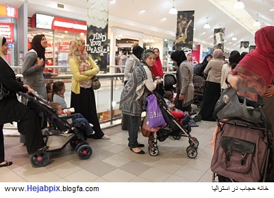 +گروه سایبری ترویج حجاب و عفاف ،حجاب و عفاف، حیا ،حجاب آقایان ، پوستر و فلش کارت حجاب ، نگاه ،حجاب اسلامی،غیرت، حجاب بانوان پوشش اسلامی، پوشش،طرح لباس اسلامی، زنان ایرانی، دختران ایرانی ،محجبه ، تی شرت ، لوگوی حجاب، نماد حجاب، ضوابط پوشش دانشگاه های جهان، قانون حجاب، مقاله حجاب، تازه مسلمانان، حجاب در دنیا، مدل لباس، فمینیسم ،روابط دختر و پسر، آرایش، حضرت زهرا(س)، حجاب در قرآن، تمبر حجاب، تندیس حجاب، عفت، حجاب، طرح امنیت اجتماعی، حجاب، عفاف و حیا، چشم چرانی، کنترل نگاه، بد حجاب بدحجابی، تحریک جنسی، شهوت، الحجاب الاسلامیه، چادر، مقنعه، دانشگاه، سیاست، بازیگران سینما، بدحجابی در سینما، حجاب در سینما، حدیث حجاب، مقاله حجاب، تحریم کالای صهیونیتی، لوازم آرایشی، نقاشی و انیمیشن حجاب ، بازی حجاب، پازل منچ ، شیطان، جنگ نرم ، افسر، جهاد فرهنگی، تصاویر متحرک حجاب ، محصولات فرهنگی، اسلام، عیون ، عین ، زنان سرزمین من، پروانه، نقطه صفر پروانه شدن، جعفرپیشه، گروه فرهنگی هنری صریر(نوای آب) ، مو، همسر، حجاب و دفاع مقدس، حجاب در ادیان دیگر، حجاب در دنیا، دعا، حجاب کودکان، چادر نماز، روشهایی بستن روسری، تجلیل، تقدیر، امر به معروف نهی از منکر، اصفهان، روبنده، روسری، چادر، طرح گرافیکی حجاب، گرافیک حجاب، فتوشاپ، فوتوشاپ، وکتور،حجاب و ورزش، حجاب و اشتغال، ورزشکاران محجبه، حجاب در غرب، بسیج، کودک، باربی، عروسک، اسباب بازی، شعار حجاب، راهپیمایی و تظاهرات حجاب، طرح ساک دستی، بانوان، فلش کارت و نمایشگاه حجاب، لوازم التحریر حجاب، سایبری، عکس حجاب، انیمیشن، من یک محجبه ام، طراحی، فلش ، جالب، برهنگی فرهنگی، صنعت برهنگی نساجی، پوشاک، مروه شروینی، شهیده حجاب، روز بین المللی حجاب، 21 تیرماه، گروه سایبری ترویج حجاب و عفاف، شربینی، دوئل، سکس، کلیپ، مستهجن، دوست دختر دوست پسر، شهید، احکام حجاب، چتر حجاب، صدف حجاب، حجاب کارکنان، cyber group promoting chastity and hijab، hijab، hejab، islam، eslam، iran، veil، Cyber group promoting chastity and hijab, hijab and chastity, modesty, hijab Gentlemen, posters, flash cards veil, looking, hijab, Islamic fervor, the Islamic veil covering Ladies, cover designs of clothing, Iranian women, Iranian women, wearing hijab, t-shirts , logo veil, the symbol of the veil, covering universities in world terms, the hijab, hijab articles, new Muslims, hijab in the world, Cindy, feminism, male and female relationships, makeup, Hazrat Zahra (SA), the veil in the Qur'an, stamp veil , Statue of hijab, modesty, hijab, social security scheme, the veil, chastity and modesty, ogle, controlled look bad hijab dress, sexual stimulation, lust, Alhjab Alaslamyh, tents, Mqnh, universities, politics, actor, film dress , veil the cinema, Hadith hijab, hijab article, Shyvnyty boycott goods, cosmetics, paint and animation hijab, hijab game, Puzzle Mnch, Satan, war, soft Officer, Cultural Jihad, hijab movies, products, culture, Islam, Yvn, also, Women of My Land, butterfly, butterfly zero point being Ja'farpisheh, cultural and artistic Sryr (Melody water), hair, husband, and defend the holy veil, hijab in other religions, the veil in the world, prayer veil children, prayer tent, Close scarf ways, celebrate, appreciate, to the famous injunction of denying, Esfahan, housecleaner, scarf, veil, hijab graphic design, graphics, veil, photoshop, vector, veil and sports and employment, hijab, athletes wearing hijab, the veil in the West , Mobilization, Child, Barbie, dolls, toys, slogan hijab, hijab protests and demonstrations, project hand luggage, ladies, flash cards and exhibition hijab, hijab stationery, Cyber, photo hijab, animation, I'm wearing hijab, design, flash, fun, cultural nudity, nudity textile industry, clothing, Shervin Marwah, Shhydh hijab, hijab International Day, 21 July, the group unveiled Cyber promote chastity, Shrbyny, duel, bands, clips, obscene, girlfriend boyfriend, martyr , sentences hijab, hijab umbrella, shell hijab, hijab staff hejab------hijab